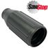 SAWSTOP Handwheel Handle For Jss